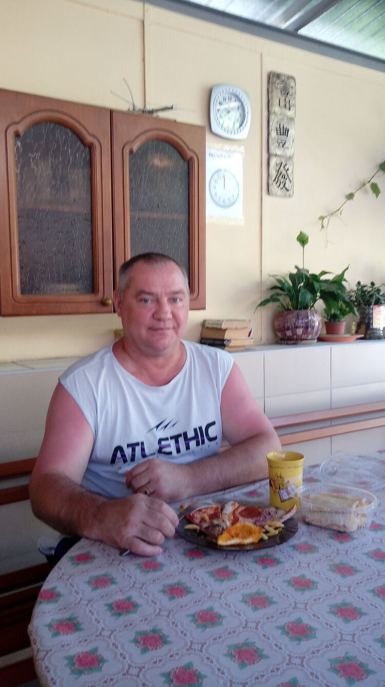 ���������� ���������, ���� ������� �����, 54 ����, ������������ ��� ������, ����� � ���������