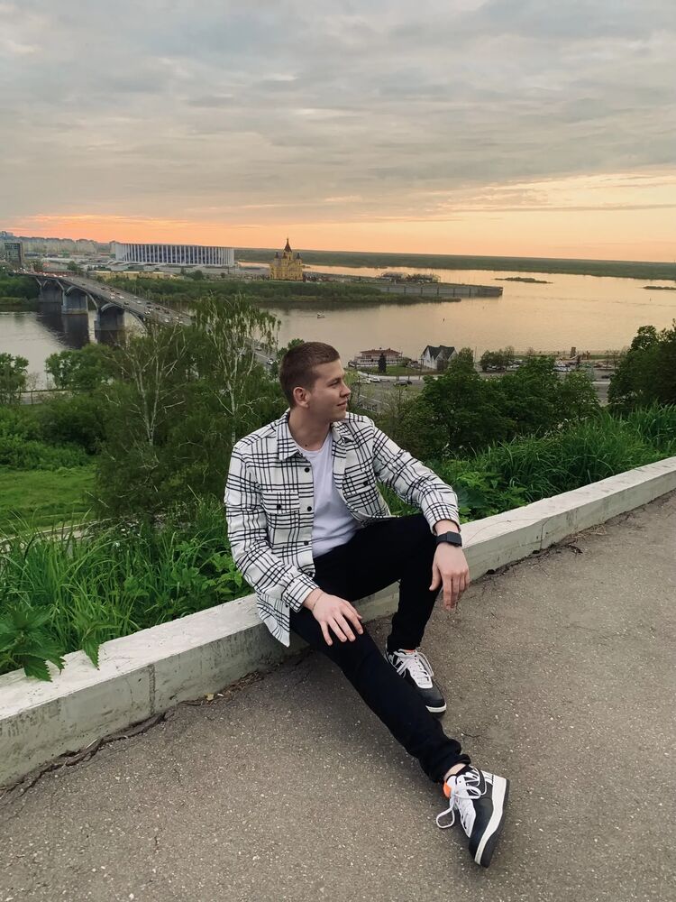 ���� 33522762 ������� ������, 28 ���, ���� ���������� � ������ ���������