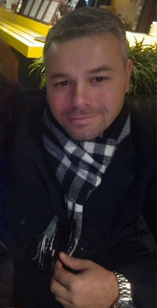 ���������� ������, ���� ������� ������, 36 ���, ������������ ��� c�������� ���������