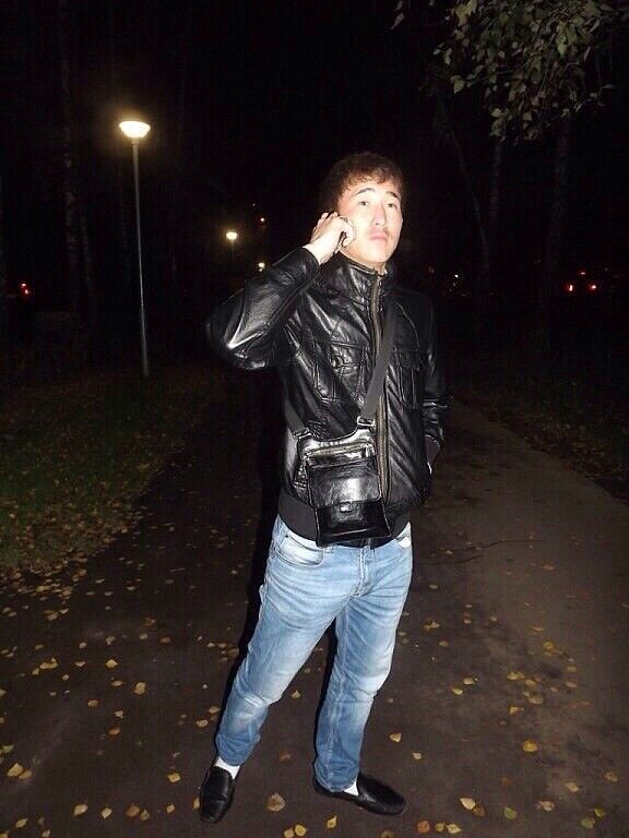 ���������� ������, ���� ������� ���, 34 ����, ������������ ��� ������, ����� � ���������, c�������� ���������