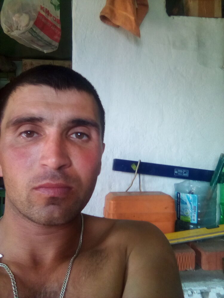  16870162  , 39 ,    