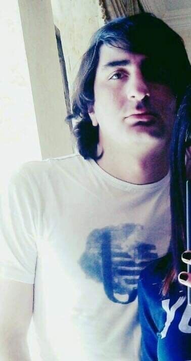 ���� 17745272 ������� Beso, 36 ���, ���� ���������� � ������