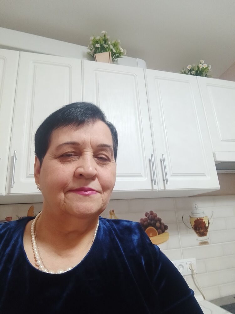  ,   , 67 ,   ,   , c 