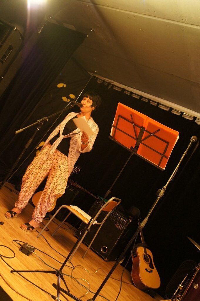 ���������� ������������, ���� ������� ����������, 58 ���, ������������ ��� ������, ����� � ���������