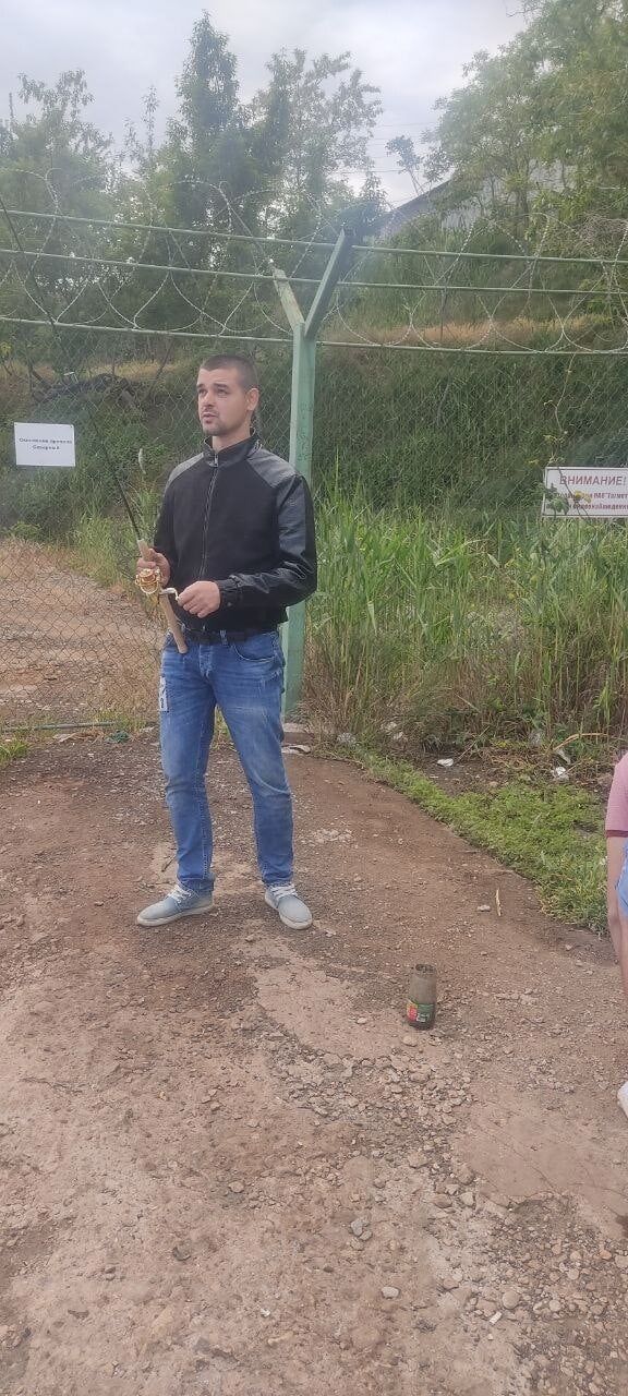 ���������� ���������, ���� ������� ������, 31 ���, ������������ ��� ������, ����� � ���������