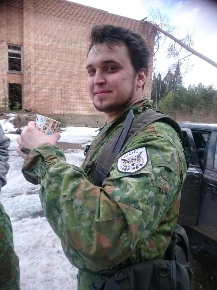 ���������� ������, ���� ������� ������, 38 ���, ������������ ��� ����� � ���������, c�������� ���������