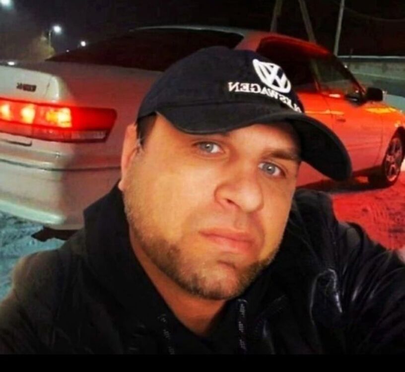  41433712  , 42 ,    