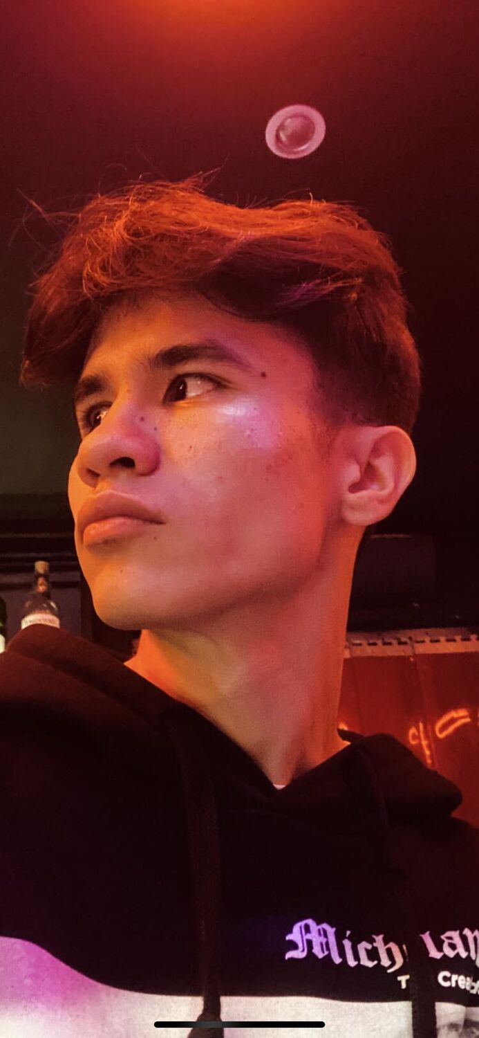 ���� 47724802 ����� ���, 21 ���, ���� ���������� � �����-����������