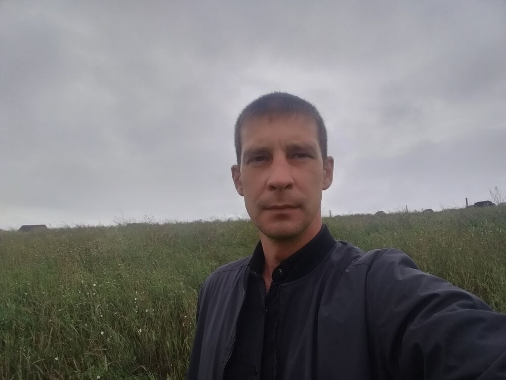 ���� 56213942 ������� ������, 37 ���, ���� ���������� � ��������