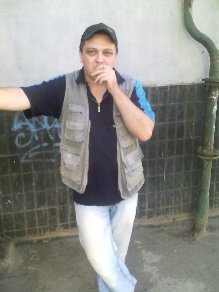 ���������� ���������, ���� ������� �����, 34 ����, ������������ ��� ������