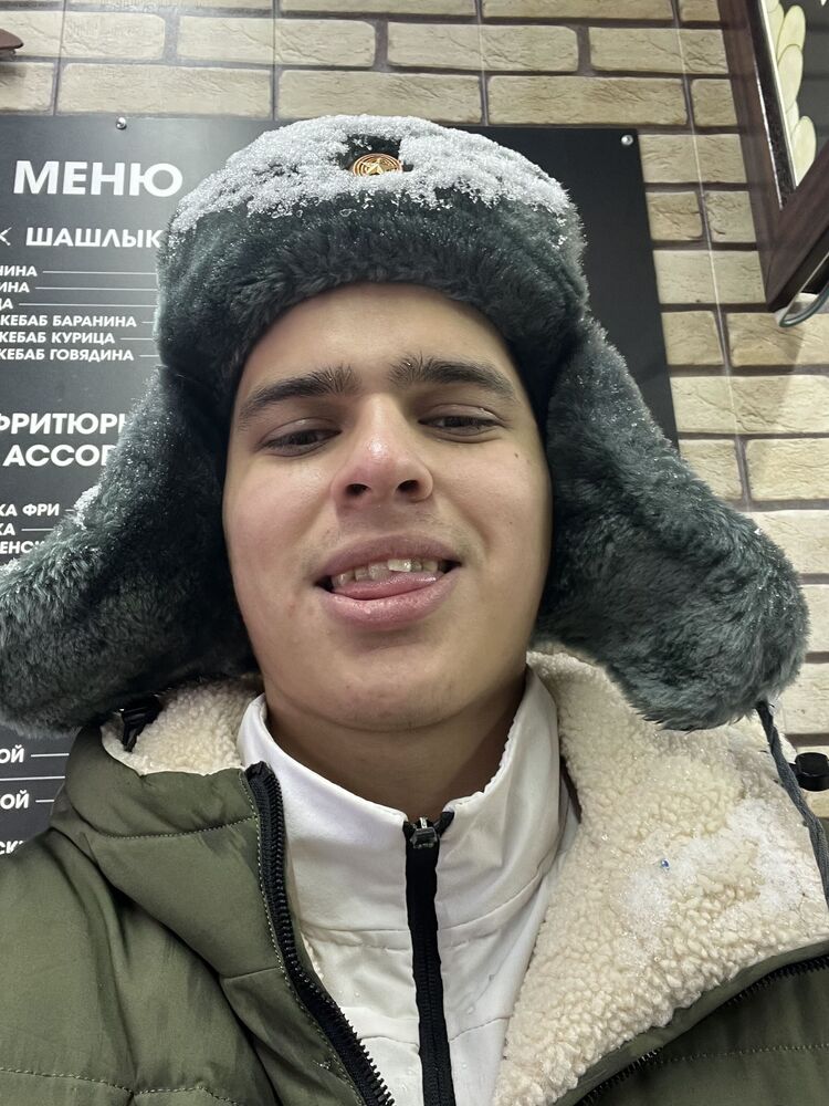 ���� 55054722 ����� ������, 0 ���, ���� ���������� � �������