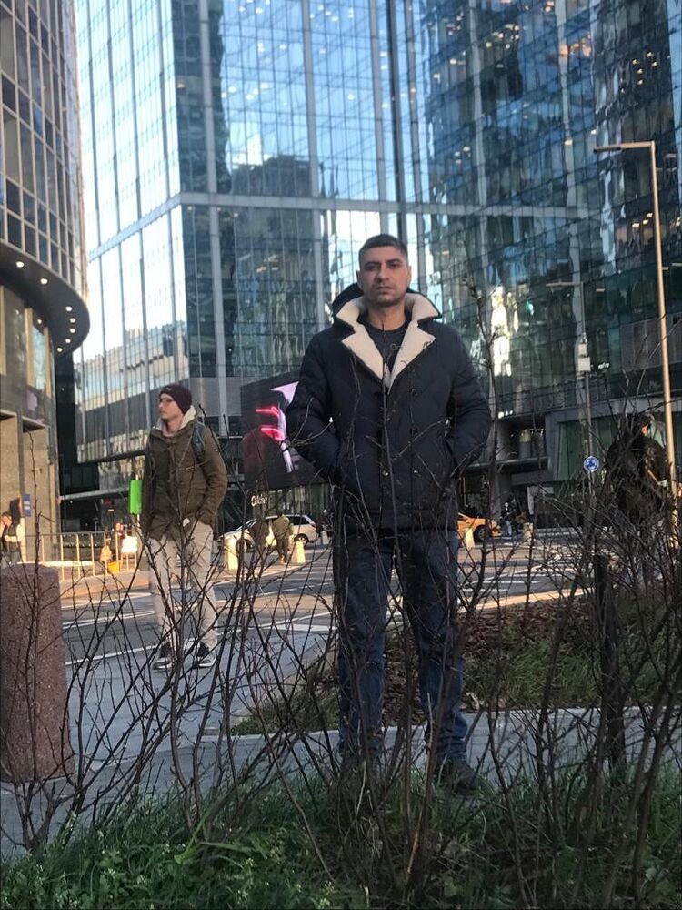 ���������� ������, ���� ������� Maga, 39 ���, ������������ ��� ������, ����� � ���������, c�������� ���������, ���������