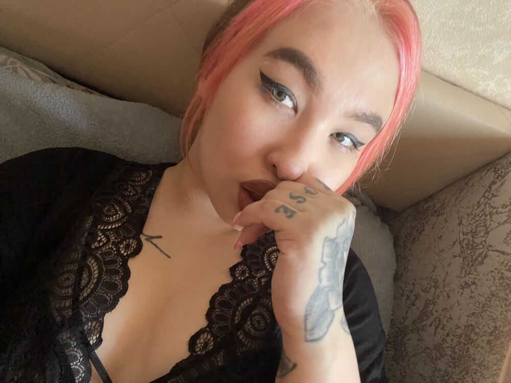 ���������� ������, ���� ������� ������, 23 ����, ������������ ��� ������, ����� � ���������, c�������� ���������, ���������