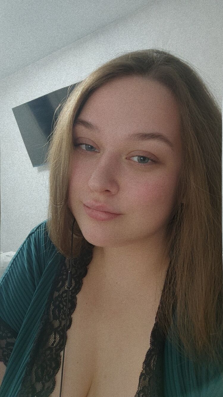  ,   , 20 ,   ,   , 