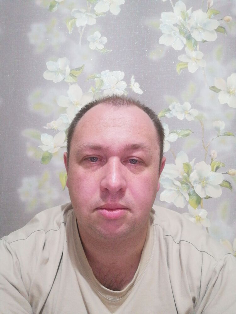 ���������� �����-���������, ���� ������� ������, 41 ���, ������������ ��� ������, ����� � ���������