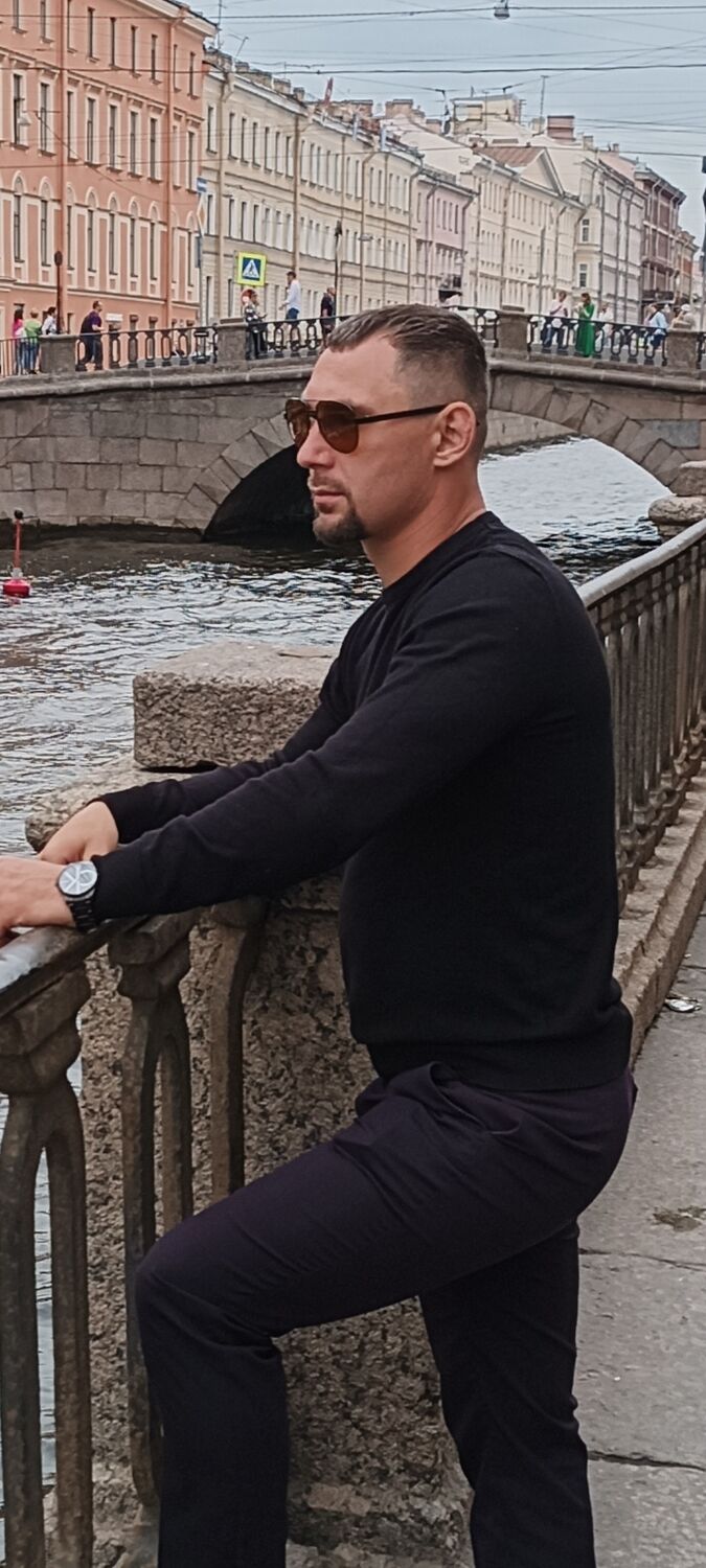 ���� 44347942 ������� ��������, 39 ���, ���� ���������� � �����-����������