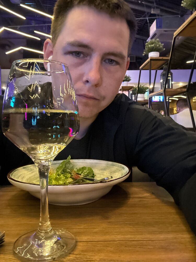 ���������� �����������, ���� ������� ����, 28 ���, ������������ ��� ������, ����� � ���������