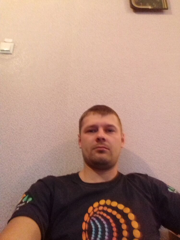 ���� 15136632 ������� ����, 38 ���, ���� ���������� � �����