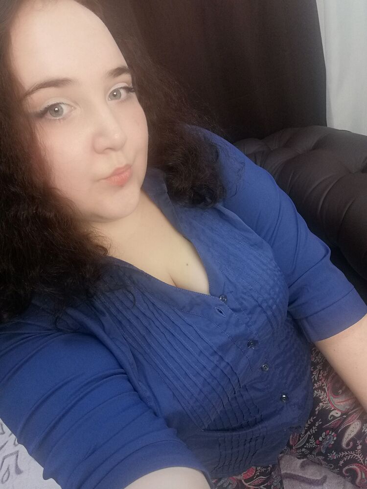 ���� 28765982 ������� ���, 25 ���, ���� ���������� � ������������