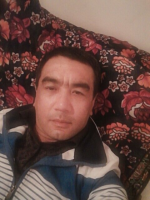 ���������� ������, ���� ������� ����, 43 ����, ������������ ��� ������, ����� � ���������, c�������� ���������