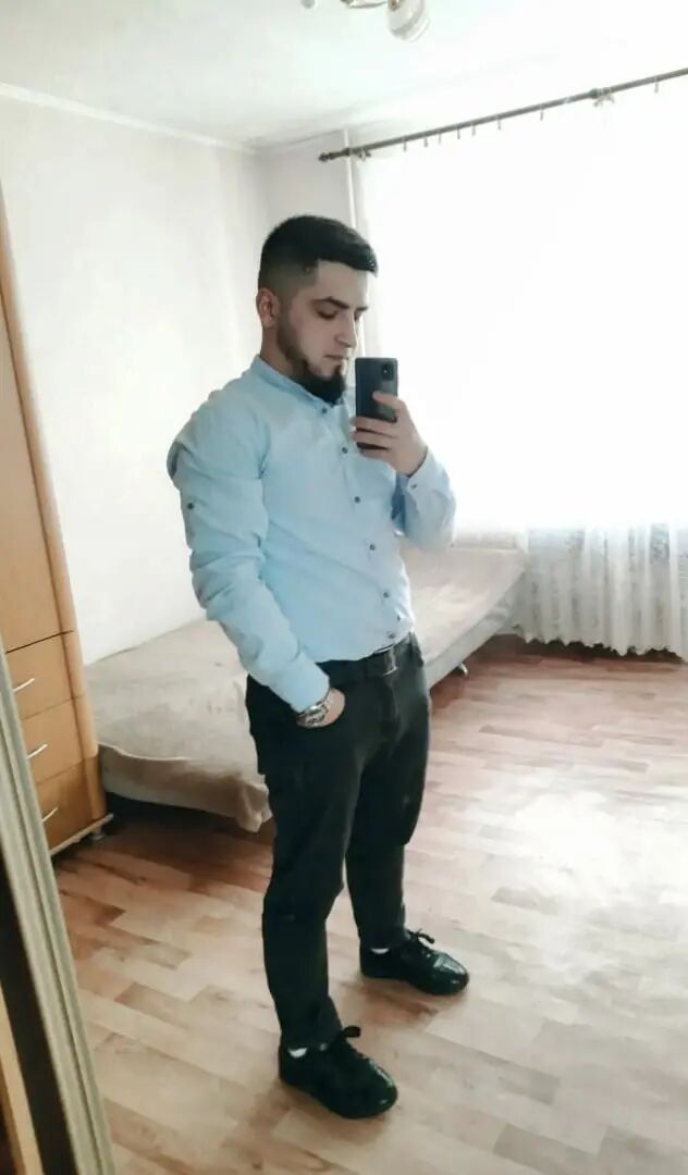 ���� 31876682 ������� Roma, 28 ���, ���� ���������� � �������������