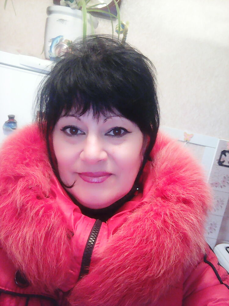  ,   , 59 ,     , c , 