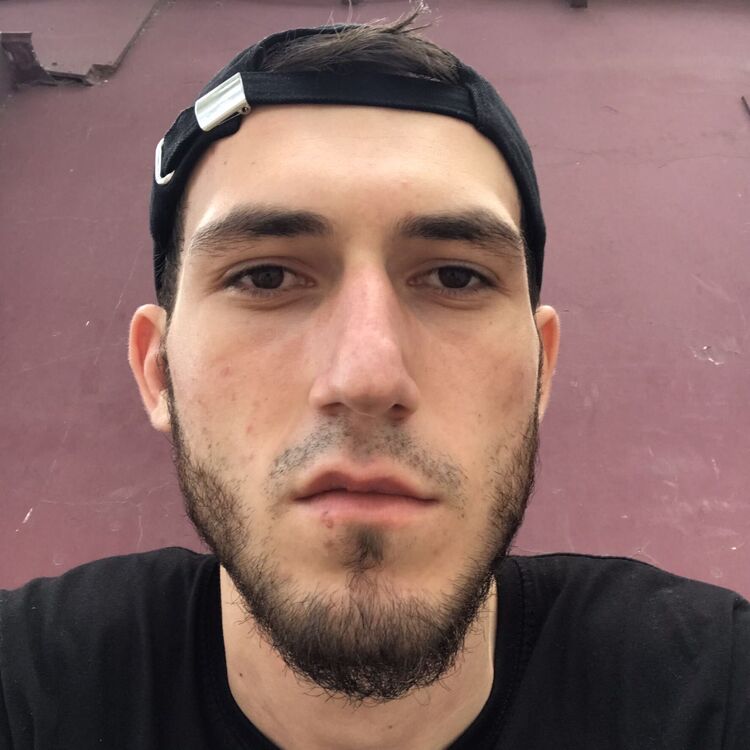 ���� 37492562 ������� �����, 26 ���, ���� ���������� � ���������