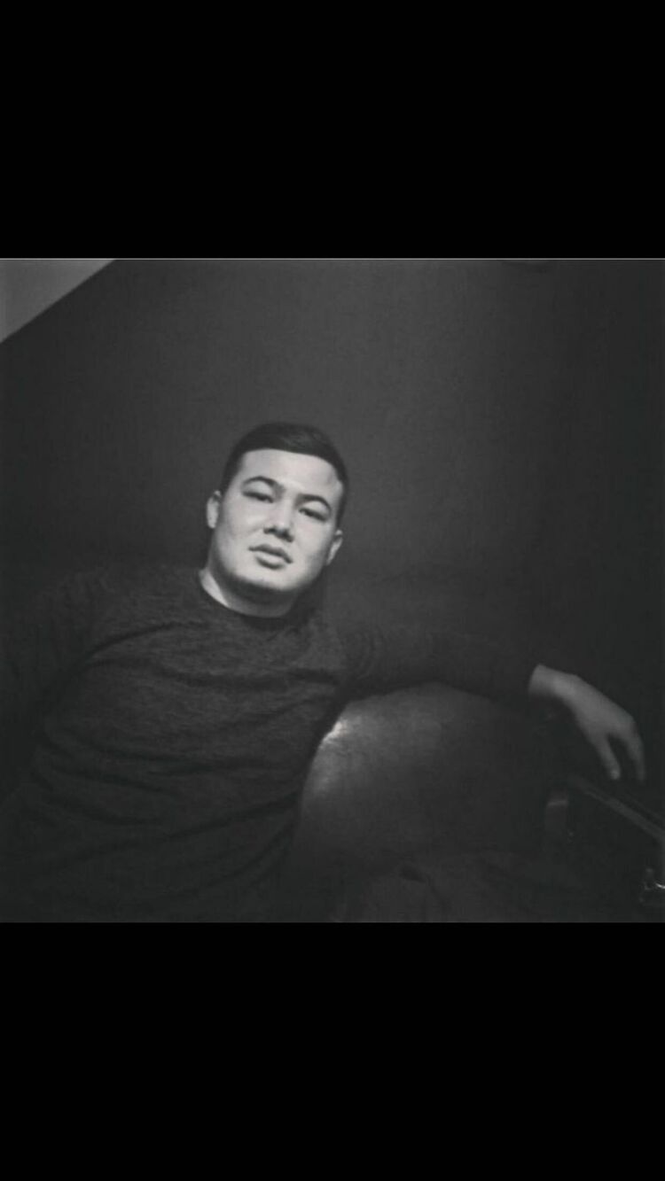 ���������� ������, ���� ������� �����, 27 ���, ������������ ��� ����� � ���������, c�������� ���������