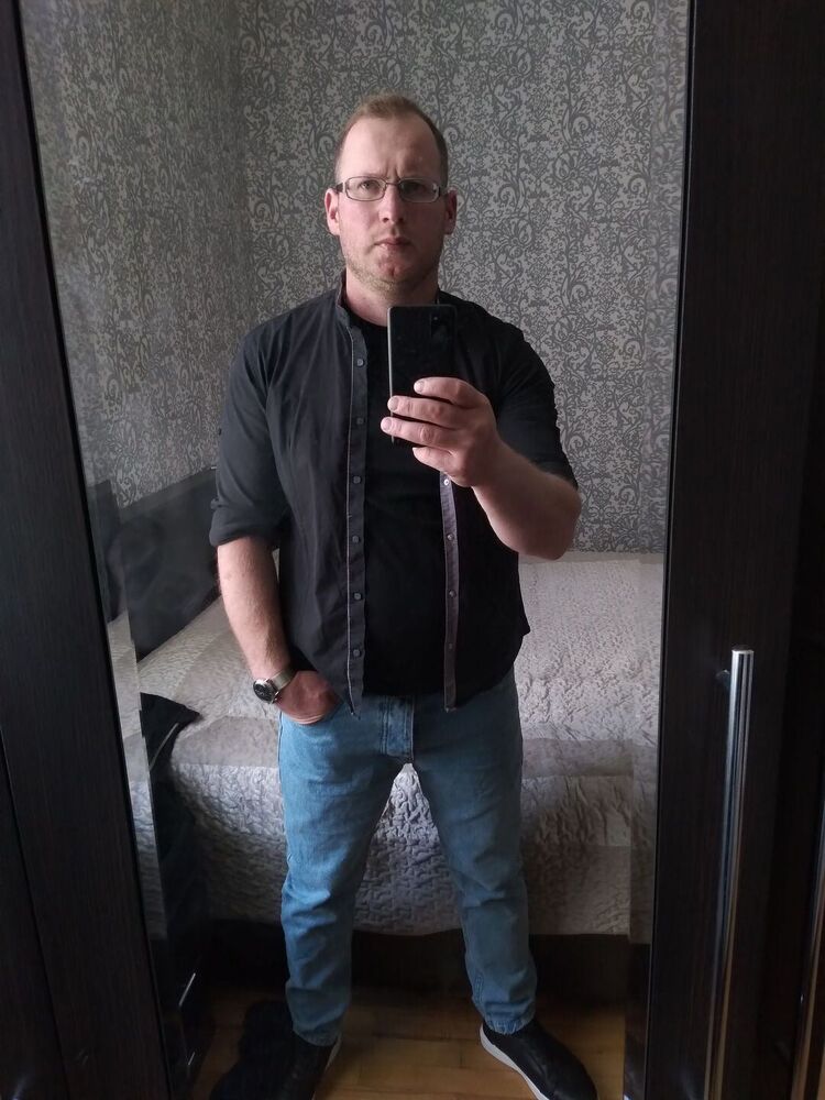 ���������� �������, ���� ������� Jaba, 33 ����, ������������ ��� ������, ����� � ���������