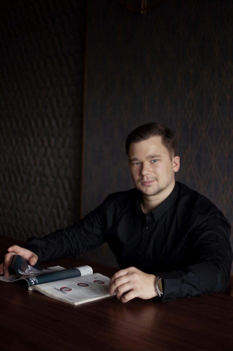 ���� 45792272 ����� ������, 25 ���, ���� ���������� � ������