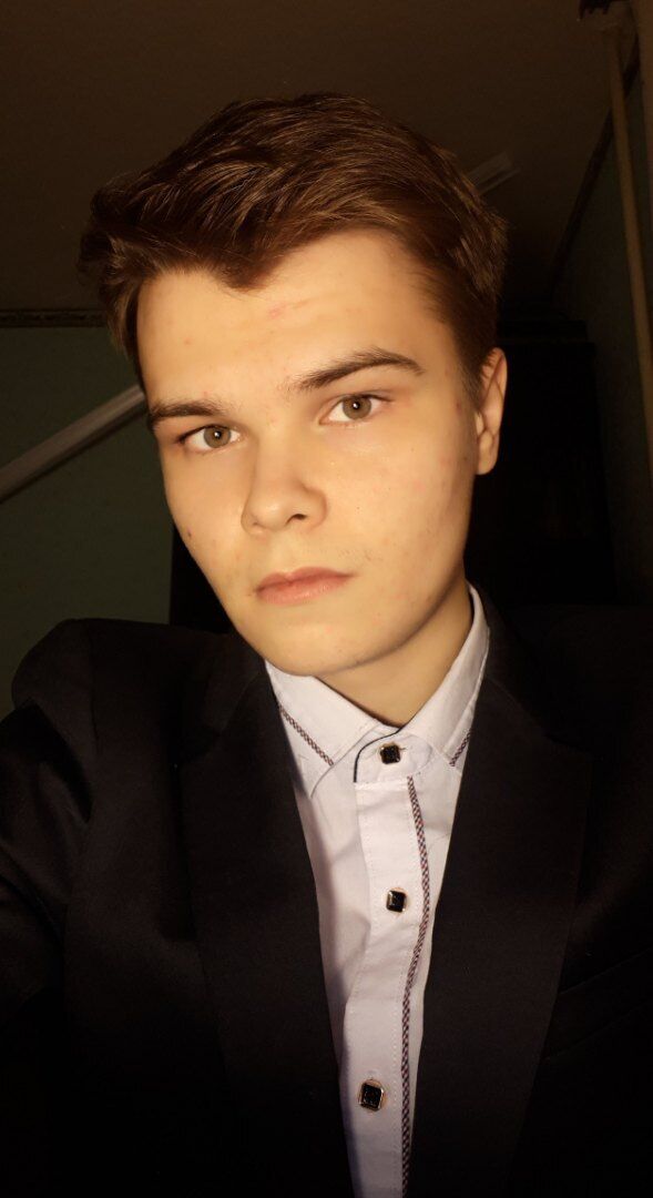  31777512  , 26 ,    -