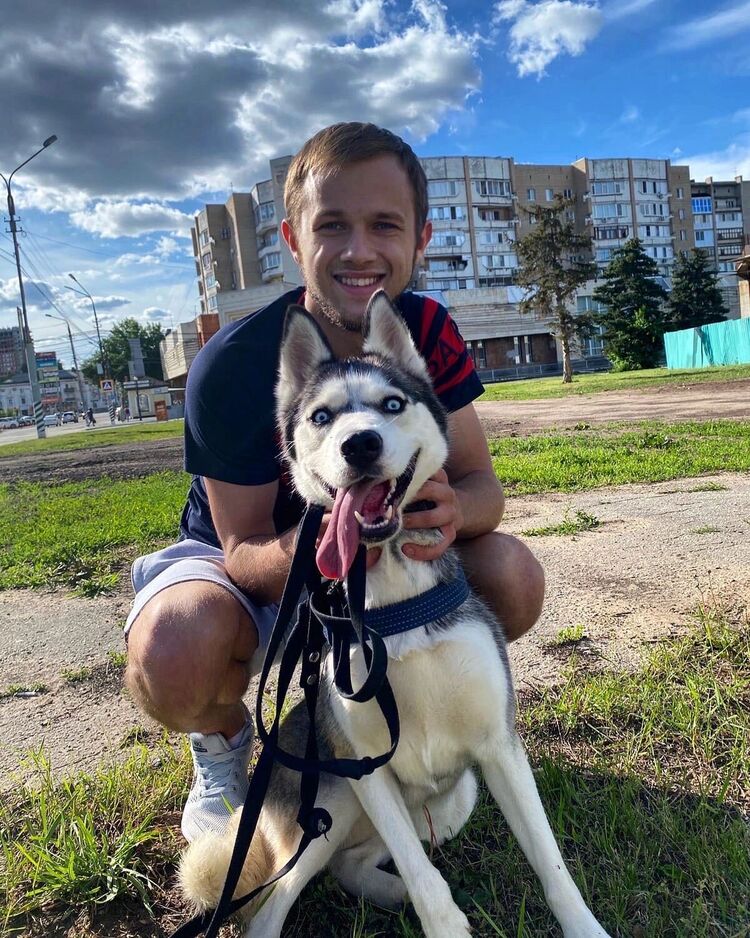  28926722  No Namik, 28 ,    