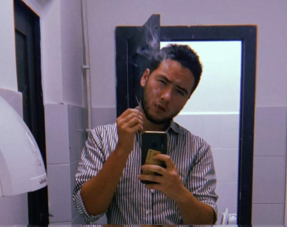 ���� 27623452 ����� ����, 23 ����, ���� ���������� � ��������