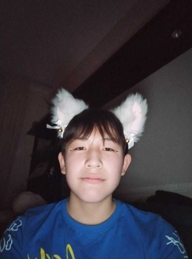 ���� 40741082 ������� ����, 25 ���, ���� ���������� � ������