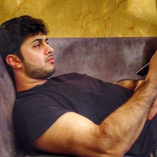 ���������� ������, ���� ������� ����, 31 ���, ������������ ��� ������, ����� � ���������