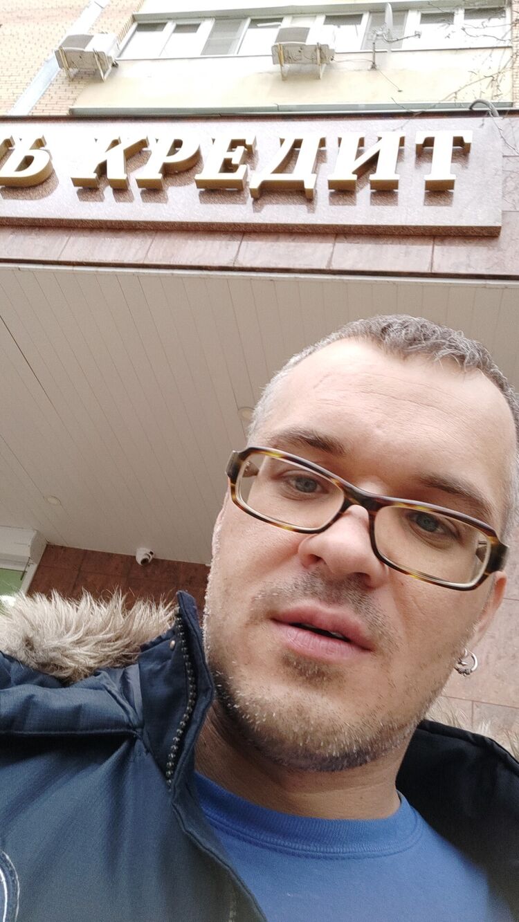  --,   , 43 ,   ,   , c 