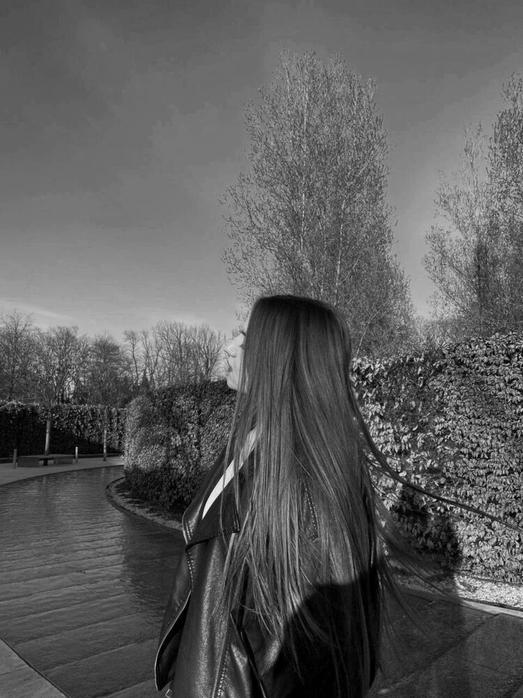 ���������� ������, ���� ������� ��������, 26 ���, ������������ ��� ������, ����� � ���������