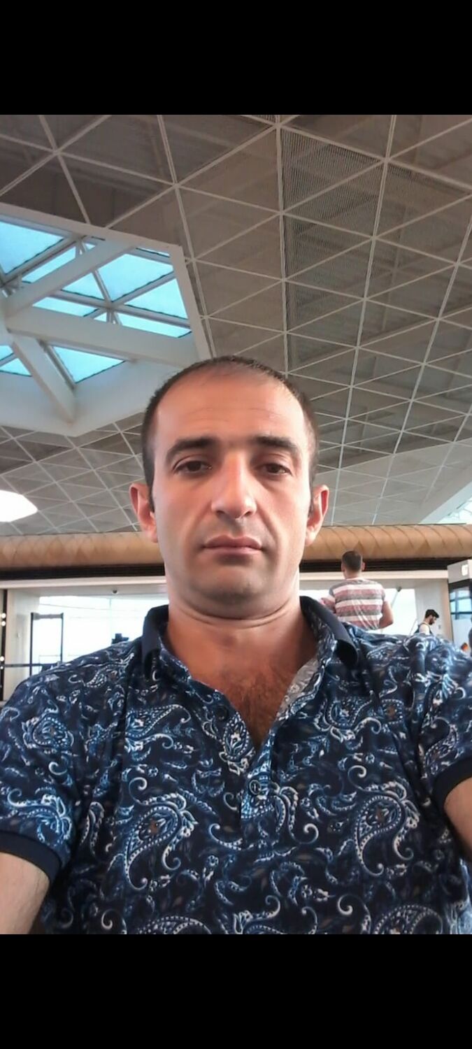 -,   , 42 ,   ,   