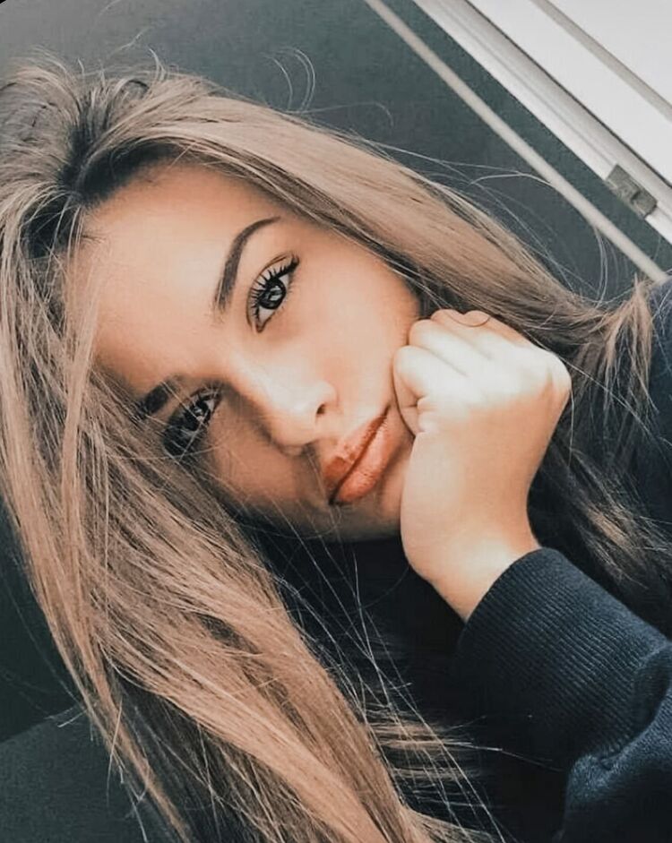  46759322  , 29 ,    