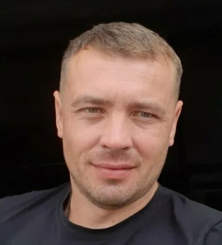 ���� 52305762 ������� ������, 41 ���, ���� ���������� � ����������