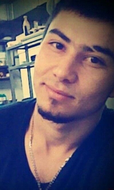 ���� 16849672 ������� �������, 34 ����, ���� ���������� � ������