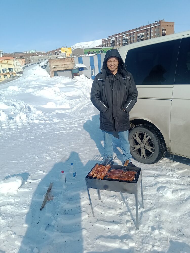 ���������� ��������, ���� ������� ����, 44 ����, ������������ ��� ������, ����� � ���������