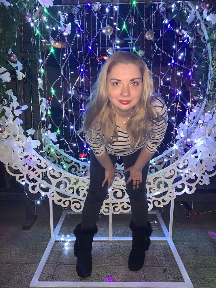 ���� 18587442 ������� �������, 37 ���, ���� ���������� � ������ ���������