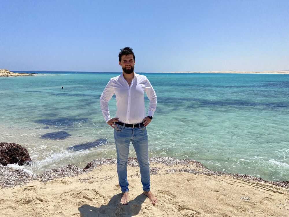 ���� 28833492 ������� Stan, 42 ����, ���� ���������� � ������