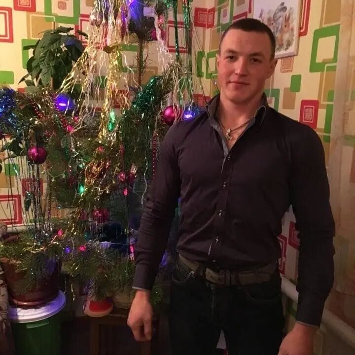 ���������� �������, ���� ������� ����, 29 ���, ������������ ��� ������, ����� � ���������, c�������� ���������