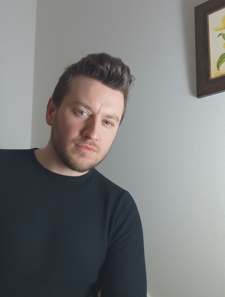 ���������� ������, ���� ������� Tolga, 31 ���, ������������ ��� ������, ����� � ���������