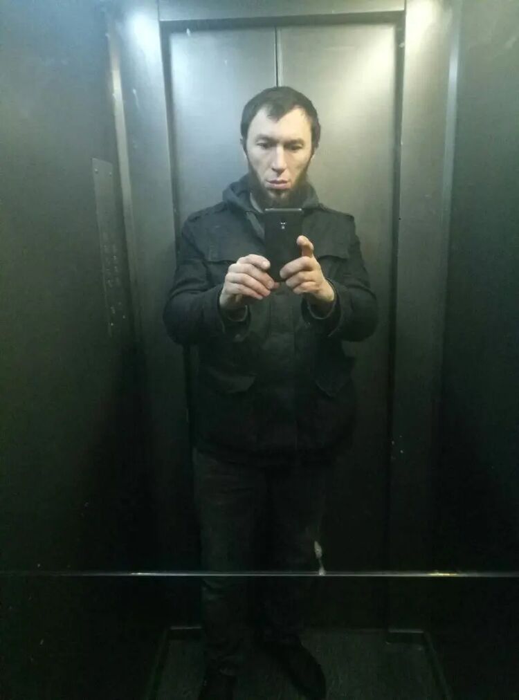  53149642  Dmitry, 48 ,    