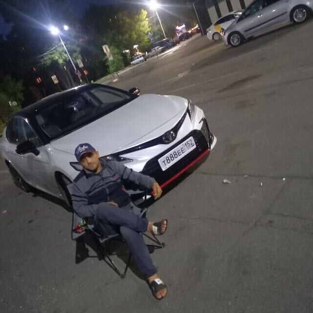 ���������� ������ ��������, ���� ������� ������, 40 ���, ������������ ��� ������, ����� � ���������