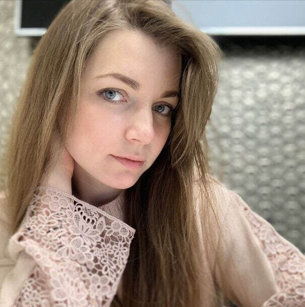 ���� 56472252 ������� ������, 31 ���, ���� ���������� � ������������