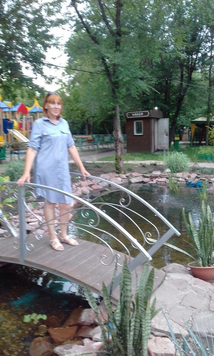  ,   , 56 ,  